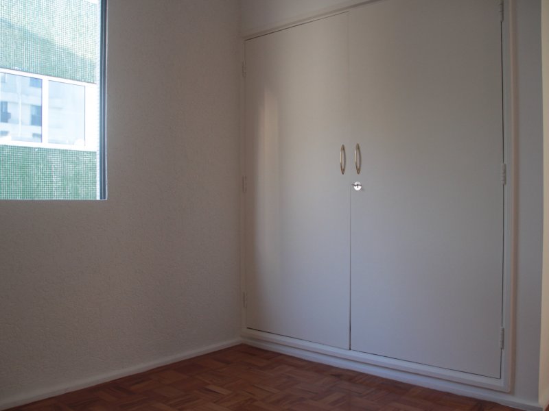 Apartamento à venda Jardim Paulista com 90m² e 2 quartos por R$ 1.030.000 - 2083301220-img-07.JPG