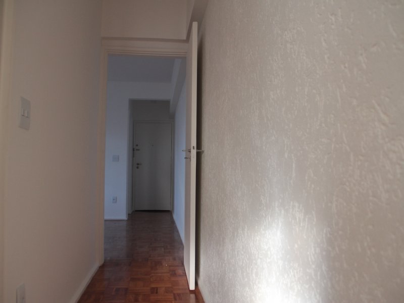 Apartamento à venda Jardim Paulista com 90m² e 2 quartos por R$ 1.030.000 - 361263215-img-03.JPG
