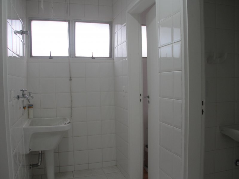 Apartamento à venda Jardim Paulista com 90m² e 2 quartos por R$ 1.030.000 - 386434678-img-13.JPG