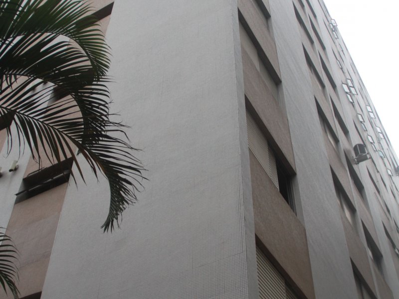 Apartamento à venda Jardim Paulista com 90m² e 2 quartos por R$ 1.030.000 - 695841472-img-18.JPG