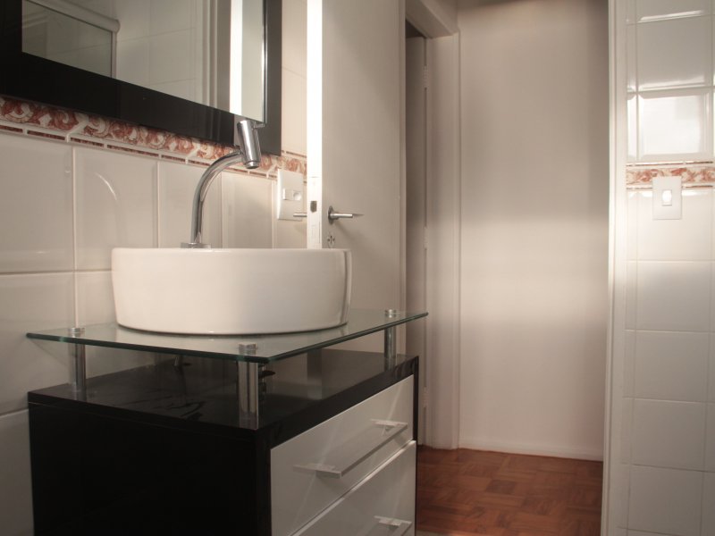 Apartamento à venda Jardim Paulista com 90m² e 2 quartos por R$ 1.030.000 - 826750119-img-09.JPG