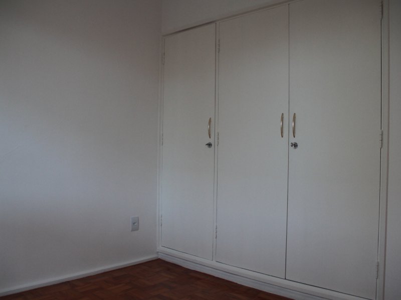 Apartamento à venda Jardim Paulista com 90m² e 2 quartos por R$ 1.030.000 - 959810665-img-05.JPG