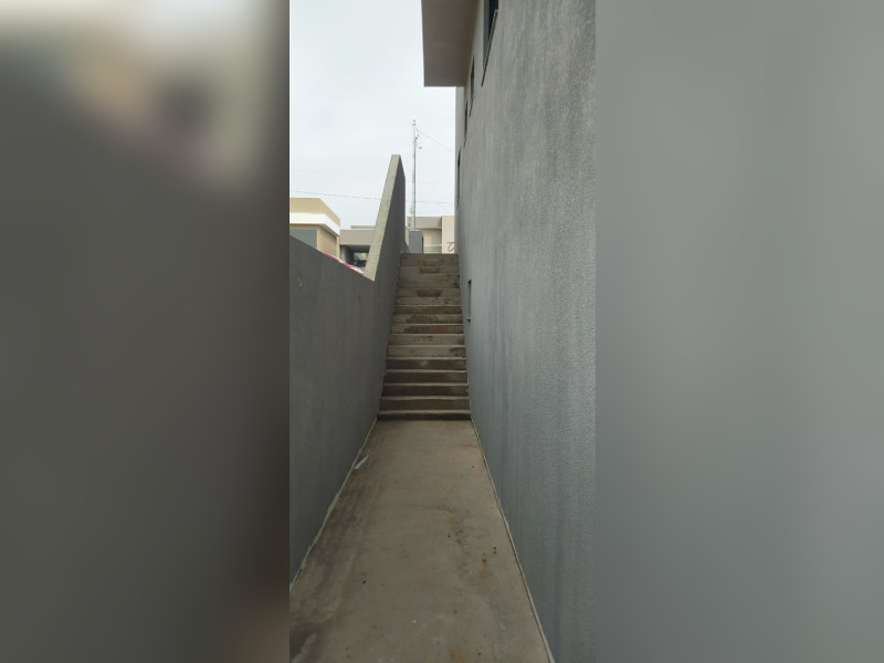 Casa de condomínio à venda Parque Dom Henrique com 230m² e 3 quartos por R$ 1.250.000 - 17-1.jpeg