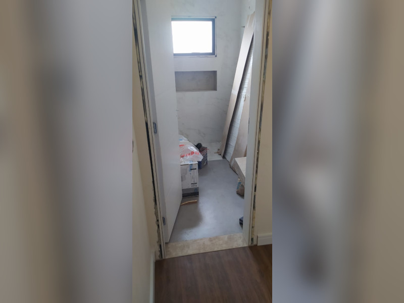 Casa de condomínio à venda Parque Dom Henrique com 230m² e 3 quartos por R$ 1.250.000 - 17-10.jpeg