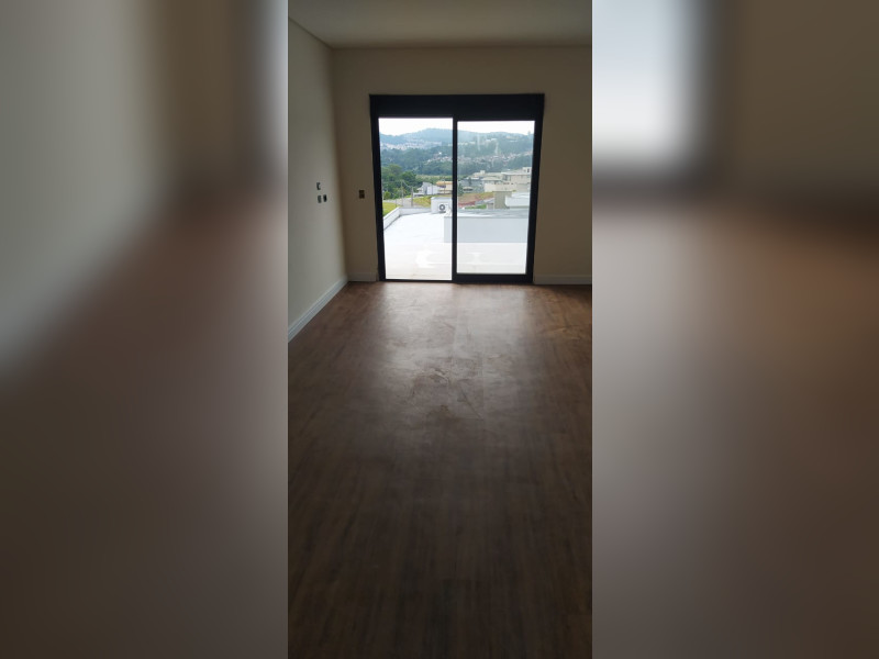 Casa de condomínio à venda Parque Dom Henrique com 230m² e 3 quartos por R$ 1.250.000 - 17-11.jpeg