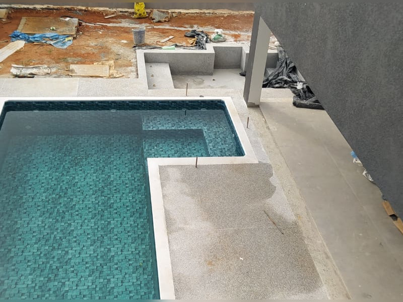 Casa de condomínio à venda Parque Dom Henrique com 230m² e 3 quartos por R$ 1.250.000 - 17-12.jpeg