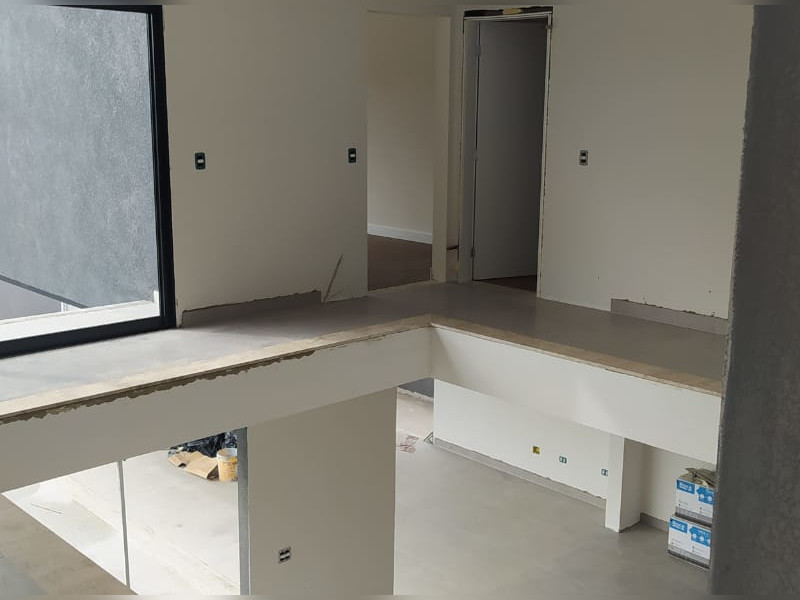 Casa de condomínio à venda Parque Dom Henrique com 230m² e 3 quartos por R$ 1.250.000 - 17-13.jpeg