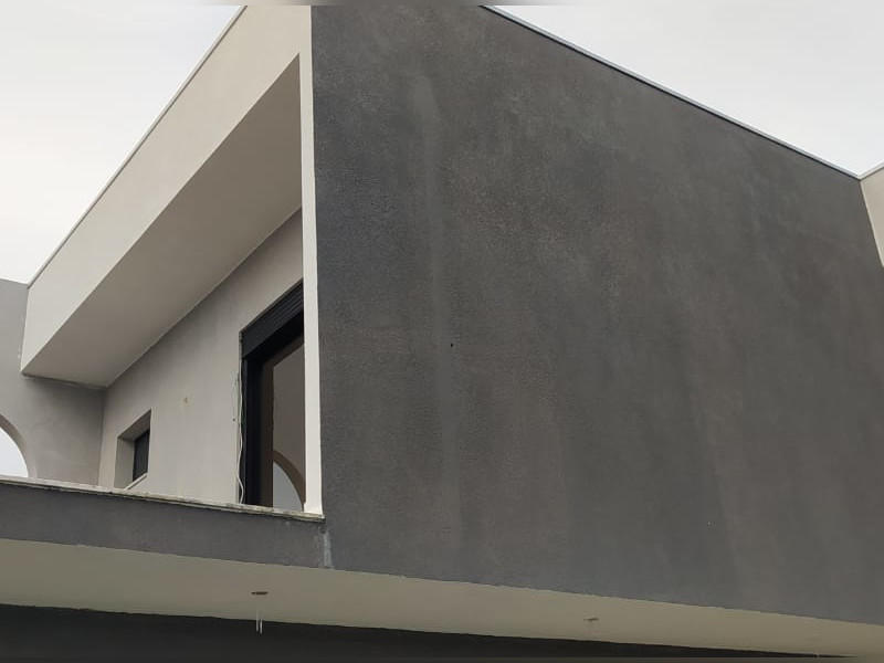 Casa de condomínio à venda Parque Dom Henrique com 230m² e 3 quartos por R$ 1.250.000 - 17-2.jpeg