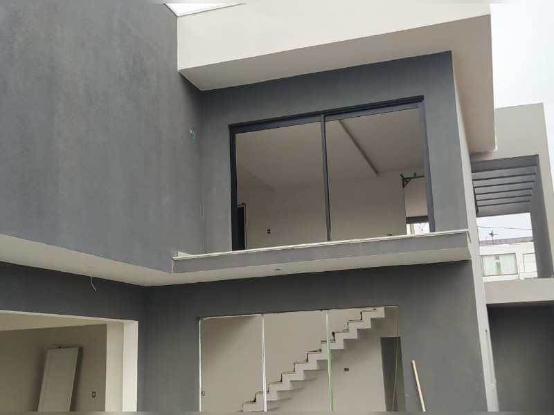 Casa de condomínio à venda Parque Dom Henrique com 230m² e 3 quartos por R$ 1.250.000 - 17-3.jpeg