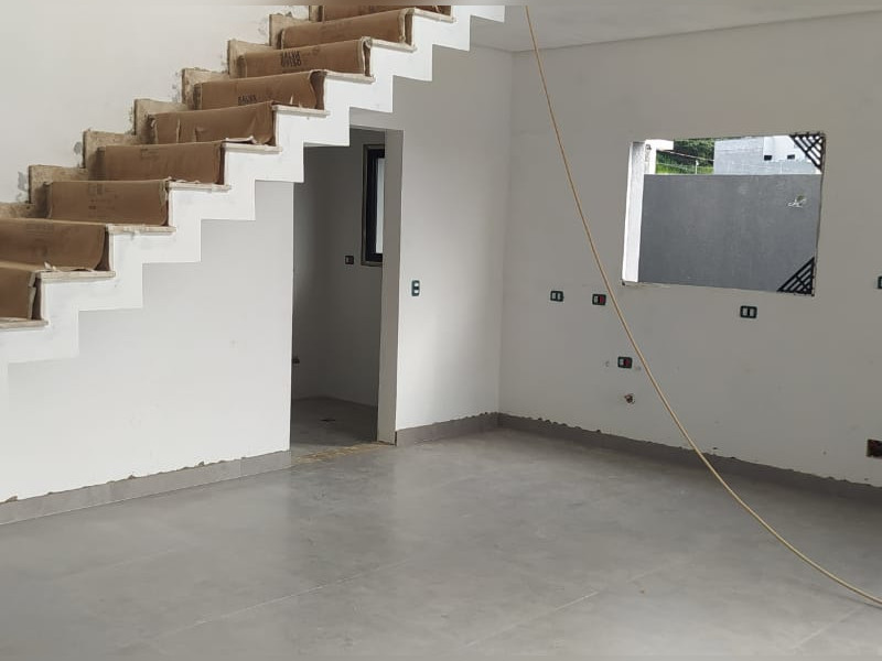 Casa de condomínio à venda Parque Dom Henrique com 230m² e 3 quartos por R$ 1.250.000 - 17-4.jpeg