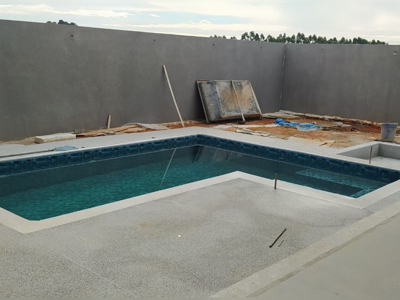 Casa de condomínio à venda Parque Dom Henrique com 230m² e 3 quartos por R$ 1.250.000 - 17-5.jpeg