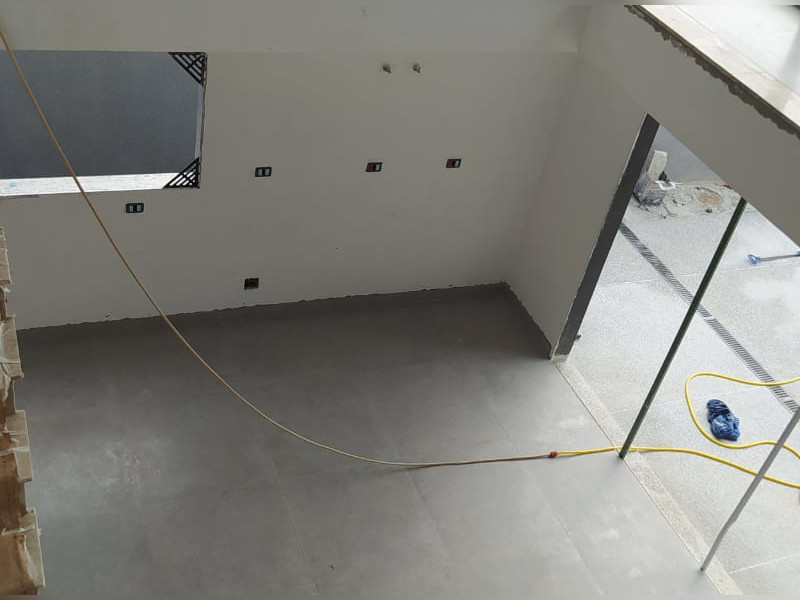 Casa de condomínio à venda Parque Dom Henrique com 230m² e 3 quartos por R$ 1.250.000 - 17-6.jpeg