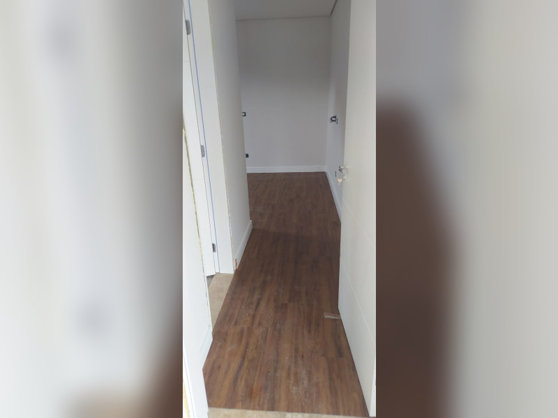 Casa de condomínio à venda Parque Dom Henrique com 230m² e 3 quartos por R$ 1.250.000 - 17-8.jpeg