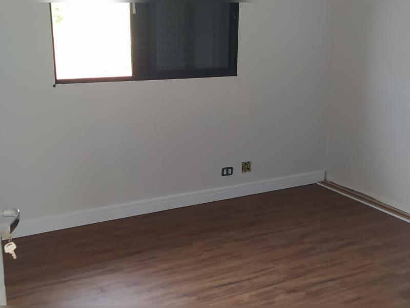 Casa de condomínio à venda Parque Dom Henrique com 230m² e 3 quartos por R$ 1.250.000 - 17-9.jpeg