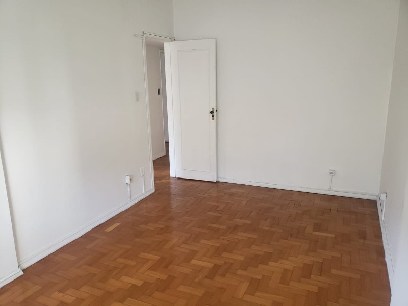 Apartamento à venda Laranjeiras com 110m² e 3 quartos por R$ 1.100.000 - 1055833077-whatsapp-image-2021-08-19-at-17.jpeg