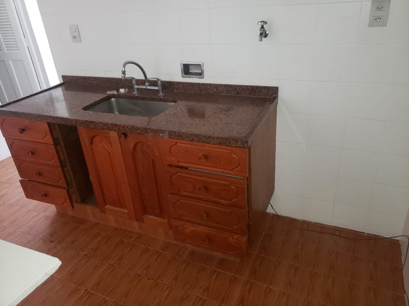Apartamento à venda Laranjeiras com 110m² e 3 quartos por R$ 1.100.000 - 1189192211-whatsapp-image-2021-08-19-at-17.jpeg