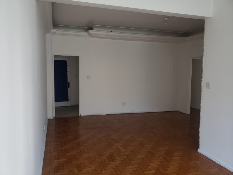 Apartamento à venda Laranjeiras com 110m² e 3 quartos por R$ 1.100.000 - 1189294529-whatsapp-image-2021-08-19-at-17.jpeg