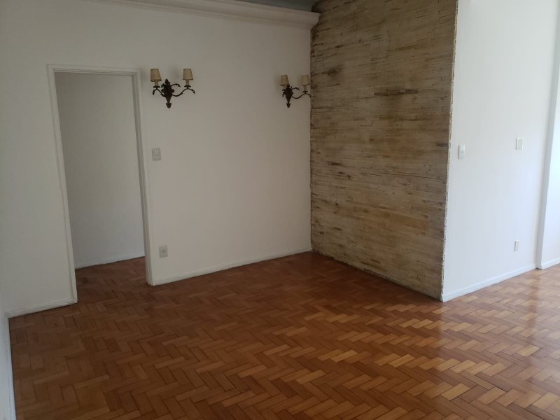 Apartamento à venda Laranjeiras com 110m² e 3 quartos por R$ 1.100.000 - 1568544471-whatsapp-image-2021-08-19-at-17.jpeg