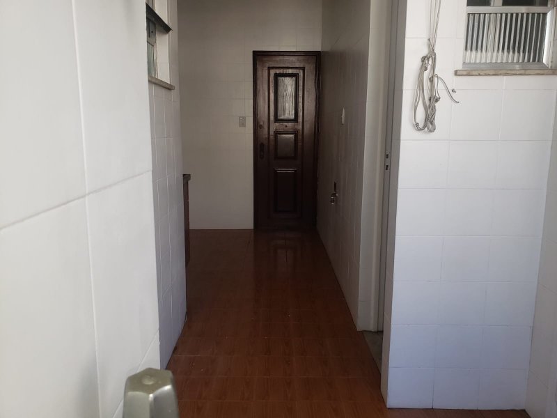 Apartamento à venda Laranjeiras com 110m² e 3 quartos por R$ 1.100.000 - 1603150623-whatsapp-image-2021-08-19-at-17.jpeg