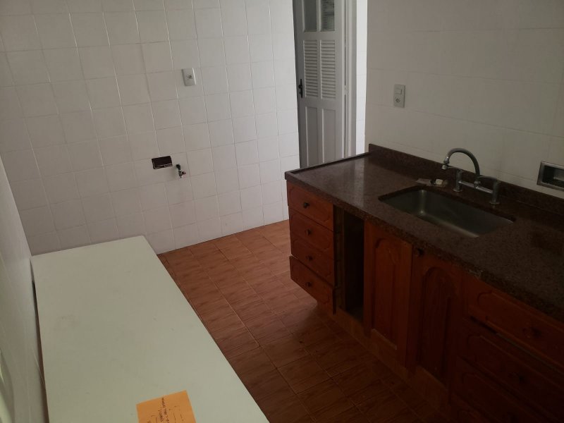 Apartamento à venda Laranjeiras com 110m² e 3 quartos por R$ 1.100.000 - 1630236304-whatsapp-image-2021-08-19-at-17.jpeg