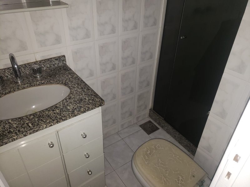 Apartamento à venda Laranjeiras com 110m² e 3 quartos por R$ 1.100.000 - 188757847-whatsapp-image-2021-08-19-at-17.jpeg