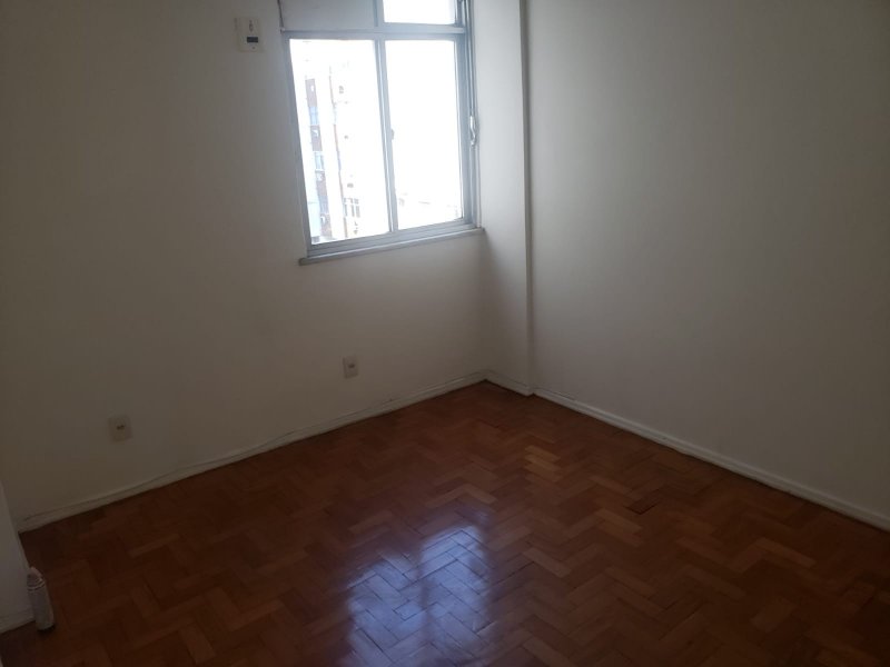 Apartamento à venda Laranjeiras com 110m² e 3 quartos por R$ 1.100.000 - 1888610154-whatsapp-image-2021-08-19-at-17.jpeg