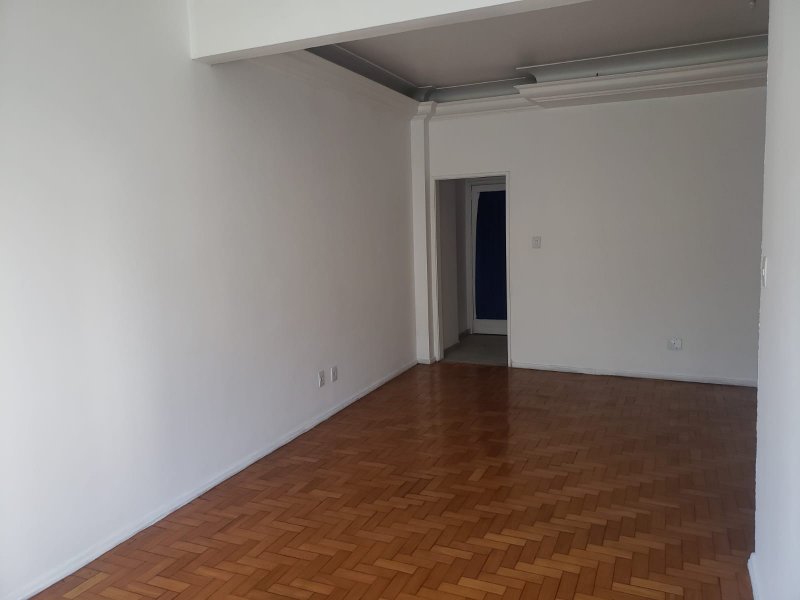 Apartamento à venda Laranjeiras com 110m² e 3 quartos por R$ 1.100.000 - 192408698-whatsapp-image-2021-08-19-at-17.jpeg