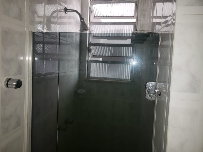 Apartamento à venda Laranjeiras com 110m² e 3 quartos por R$ 1.100.000 - 1983425831-whatsapp-image-2021-08-19-at-17.jpeg