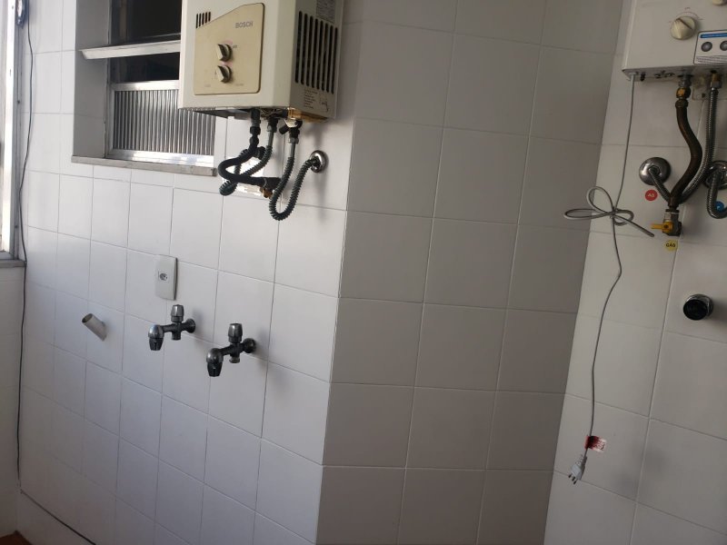 Apartamento à venda Laranjeiras com 110m² e 3 quartos por R$ 1.100.000 - 2046258487-whatsapp-image-2021-08-19-at-17.jpeg