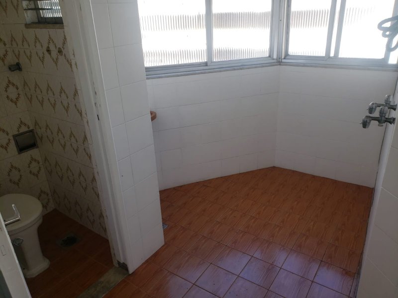 Apartamento à venda Laranjeiras com 110m² e 3 quartos por R$ 1.100.000 - 2067144214-whatsapp-image-2021-08-19-at-17.jpeg