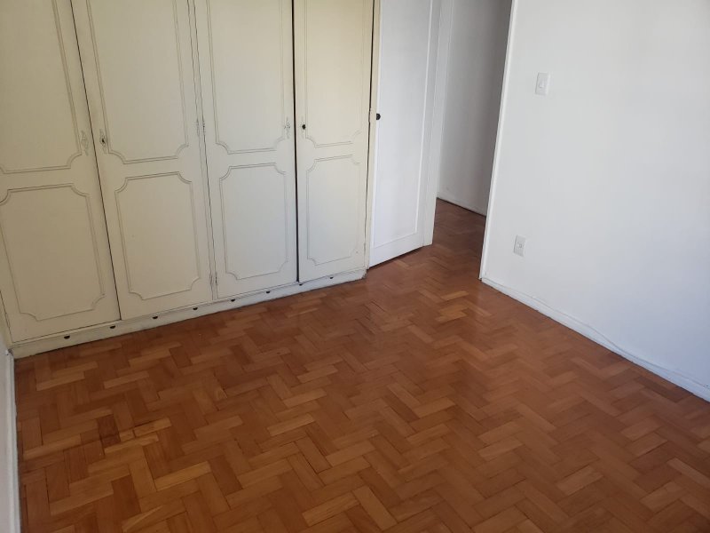 Apartamento à venda Laranjeiras com 110m² e 3 quartos por R$ 1.100.000 - 211379064-whatsapp-image-2021-08-19-at-17.jpeg