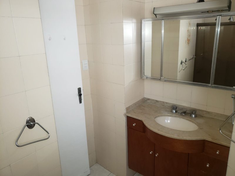 Apartamento à venda Laranjeiras com 110m² e 3 quartos por R$ 1.100.000 - 281955033-whatsapp-image-2021-08-19-at-17.jpeg