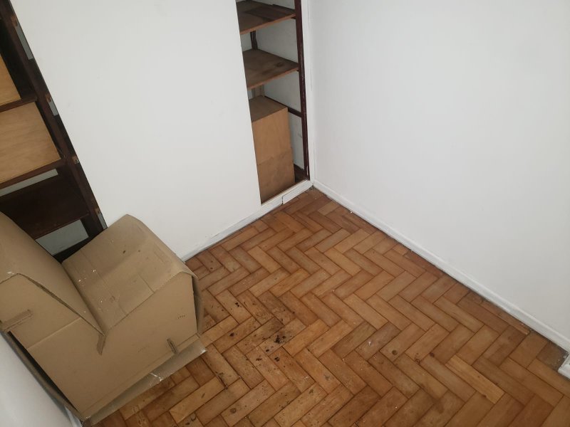 Apartamento à venda Laranjeiras com 110m² e 3 quartos por R$ 1.100.000 - 306487402-whatsapp-image-2021-08-19-at-17.jpeg