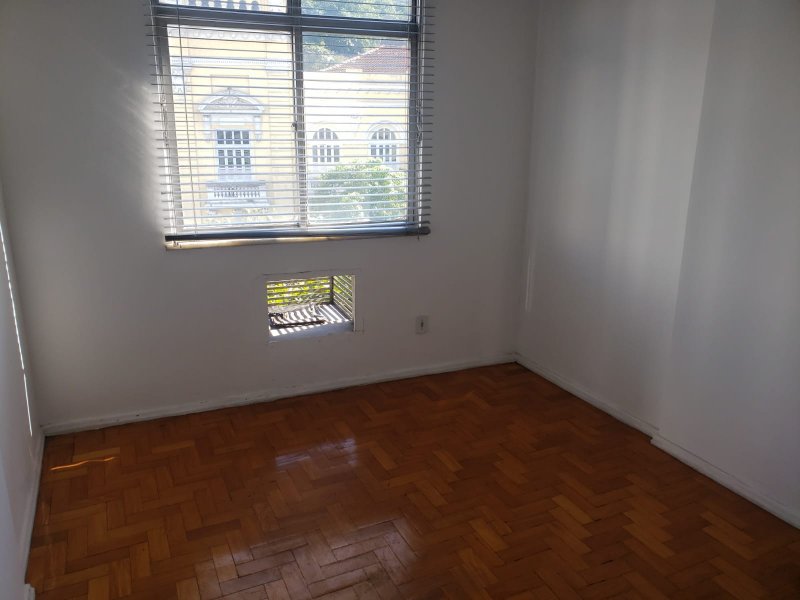 Apartamento à venda Laranjeiras com 110m² e 3 quartos por R$ 1.100.000 - 39950446-whatsapp-image-2021-08-19-at-17.jpeg