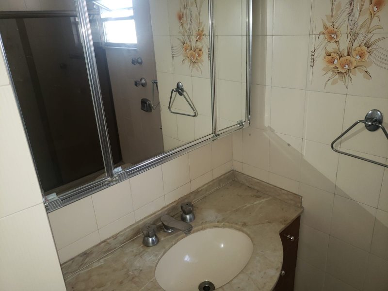 Apartamento à venda Laranjeiras com 110m² e 3 quartos por R$ 1.100.000 - 552727921-whatsapp-image-2021-08-19-at-17.jpeg