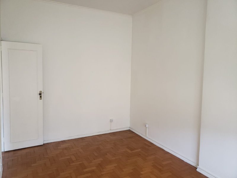 Apartamento à venda Laranjeiras com 110m² e 3 quartos por R$ 1.100.000 - 653812681-whatsapp-image-2021-08-19-at-17.jpeg
