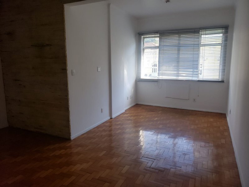 Apartamento à venda Laranjeiras com 110m² e 3 quartos por R$ 1.100.000 - 783473532-whatsapp-image-2021-08-19-at-17.jpeg
