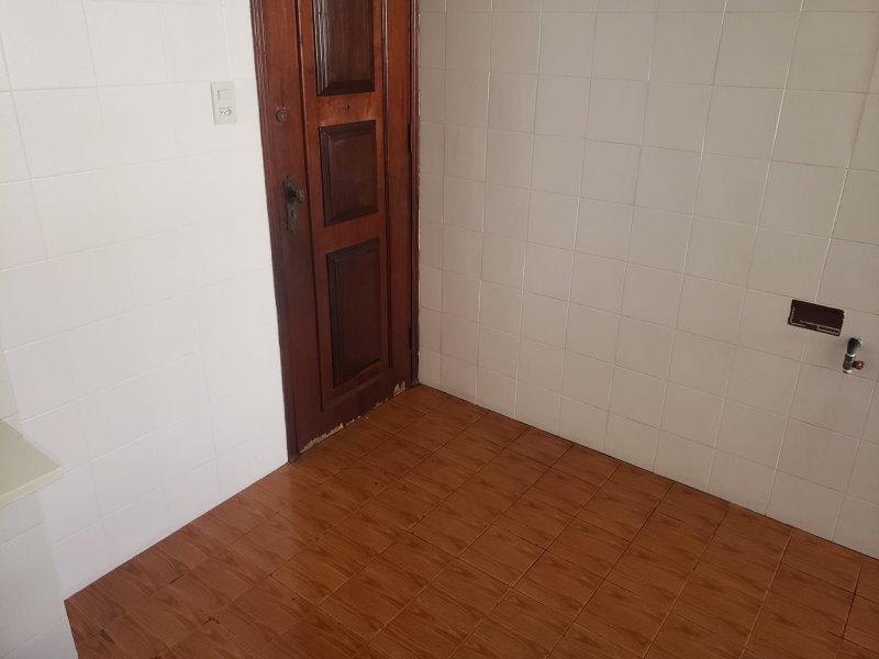 Apartamento à venda Laranjeiras com 110m² e 3 quartos por R$ 1.100.000 - 84884859-whatsapp-image-2021-08-19-at-17.jpeg