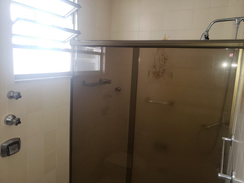 Apartamento à venda Laranjeiras com 110m² e 3 quartos por R$ 1.100.000 - 84952241-whatsapp-image-2021-08-19-at-17.jpeg