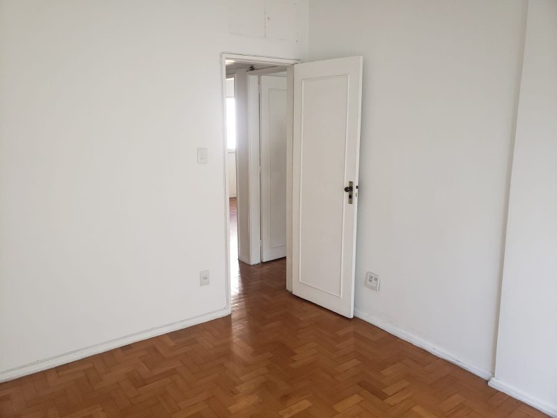 Apartamento à venda Laranjeiras com 110m² e 3 quartos por R$ 1.100.000 - 883728764-whatsapp-image-2021-08-19-at-17.jpeg