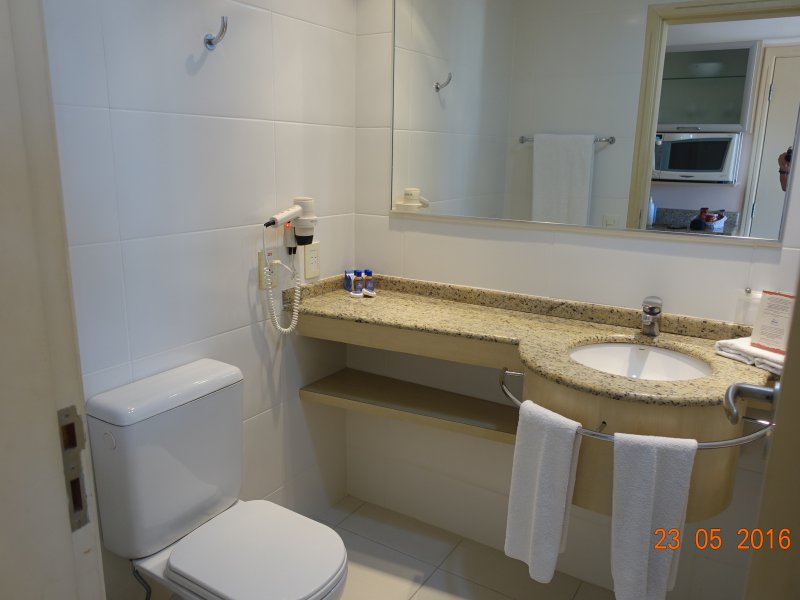 imóvel com 28m² - Jurerê Internacional - Florianópolis