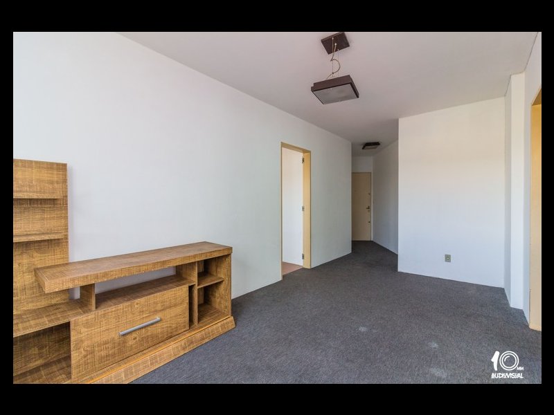 imóvel com 45m² - Sarandi - Porto Alegre