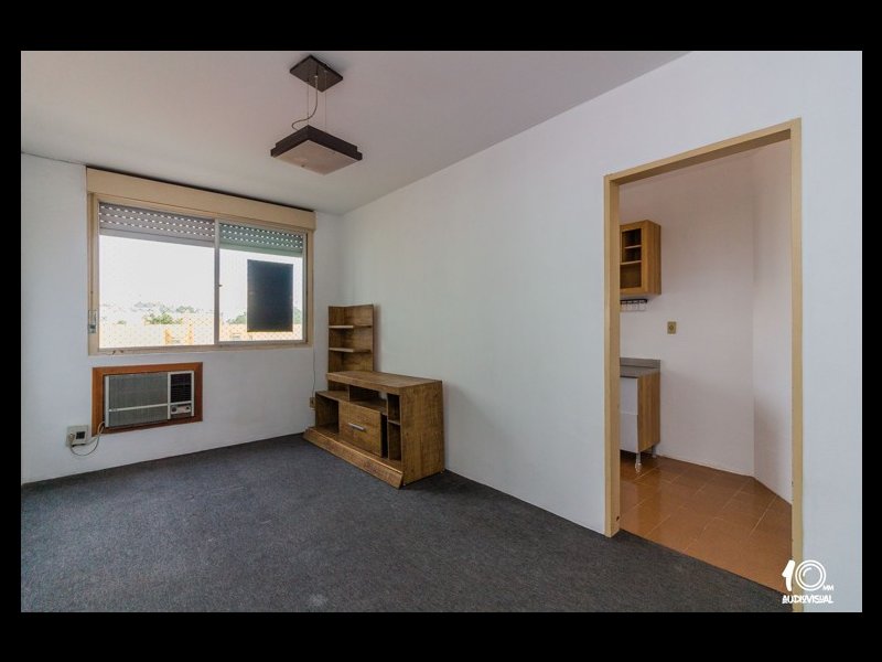 imóvel com 45m² - Sarandi - Porto Alegre