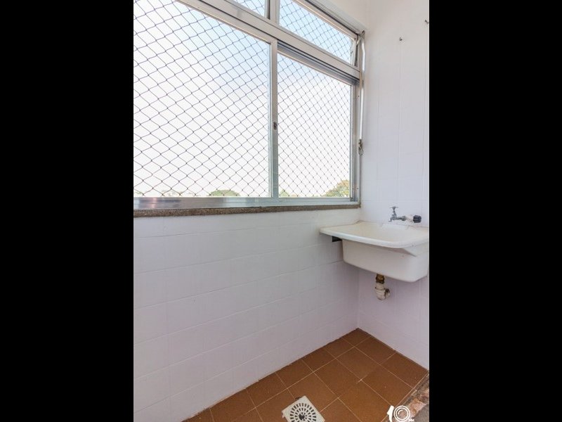 imóvel com 45m² - Sarandi - Porto Alegre