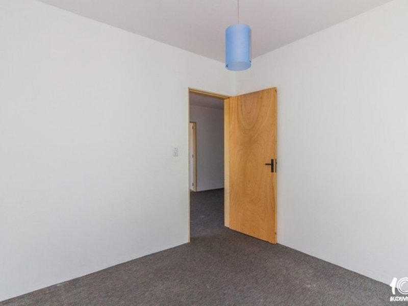 imóvel com 45m² - Sarandi - Porto Alegre