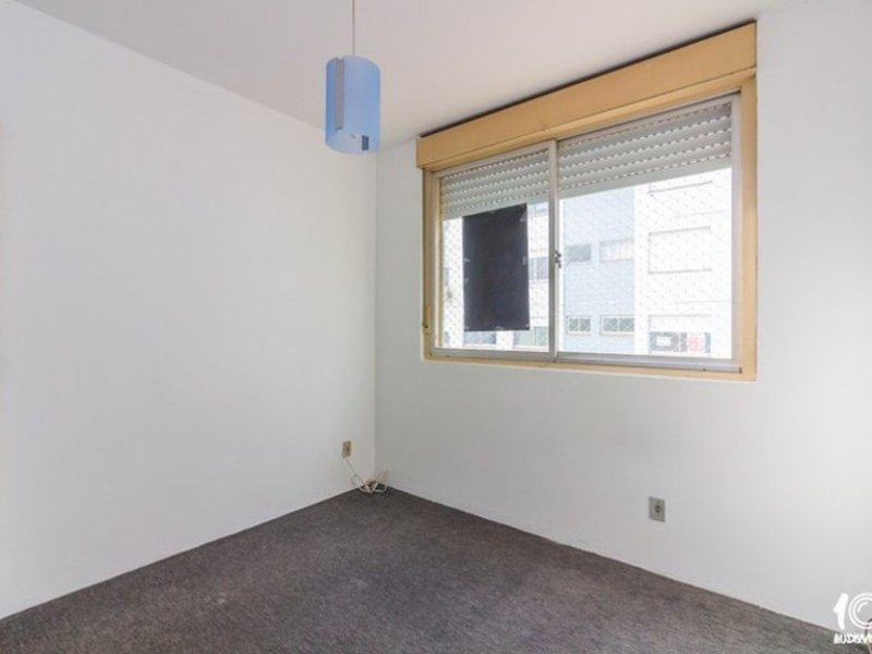 imóvel com 45m² - Sarandi - Porto Alegre