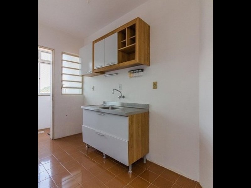 imóvel com 45m² - Sarandi - Porto Alegre