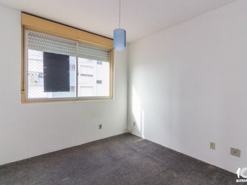imóvel com 45m² - Sarandi - Porto Alegre
