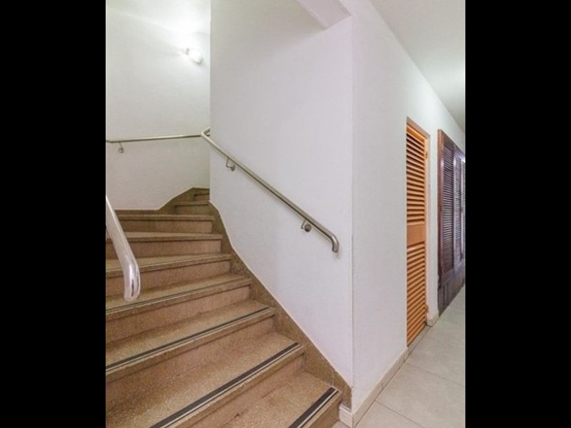 imóvel com 45m² - Sarandi - Porto Alegre