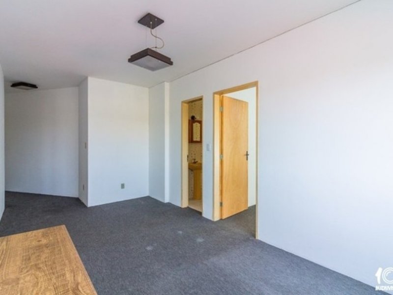 imóvel com 45m² - Sarandi - Porto Alegre